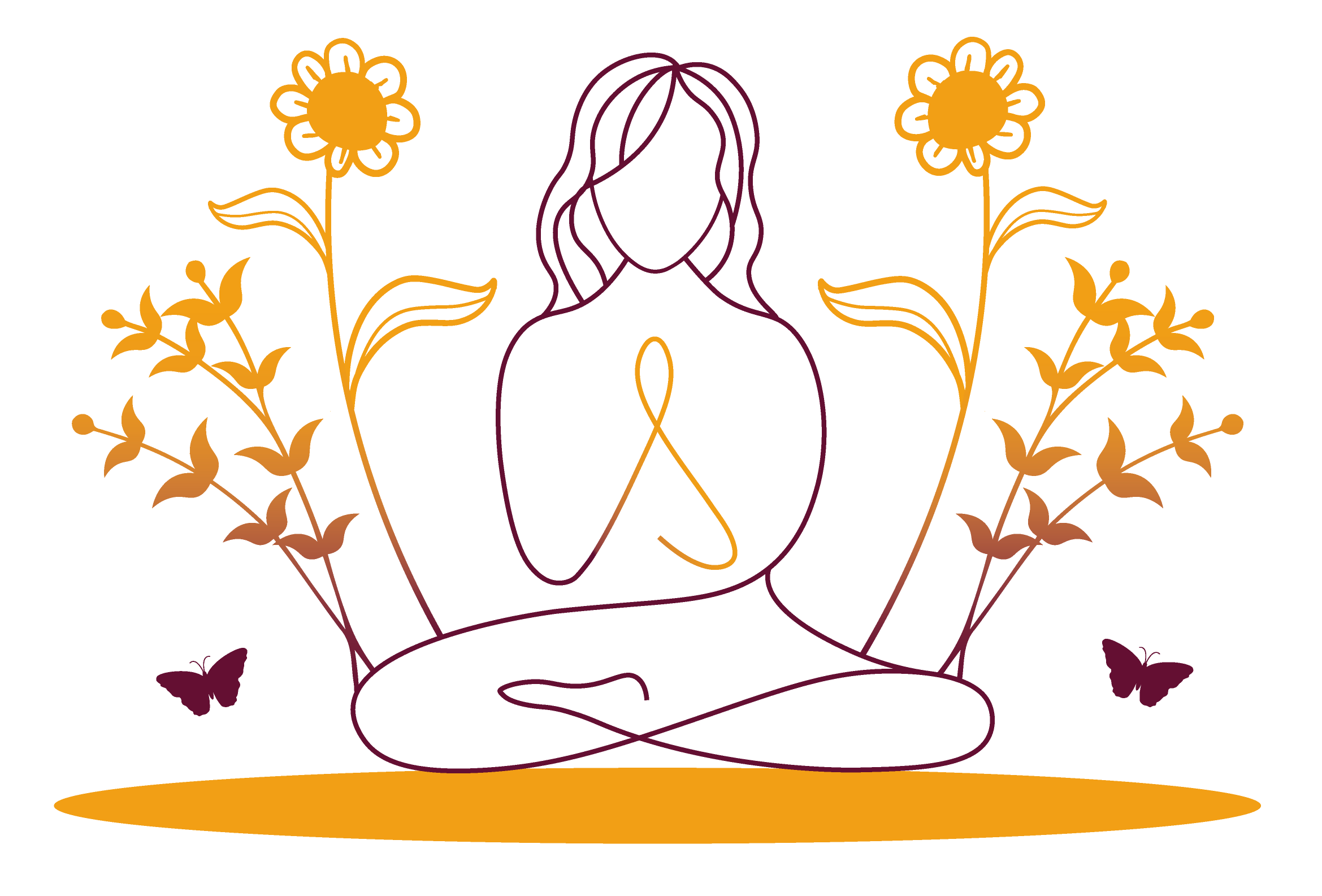 logo-stephanie-di-peri-yoga