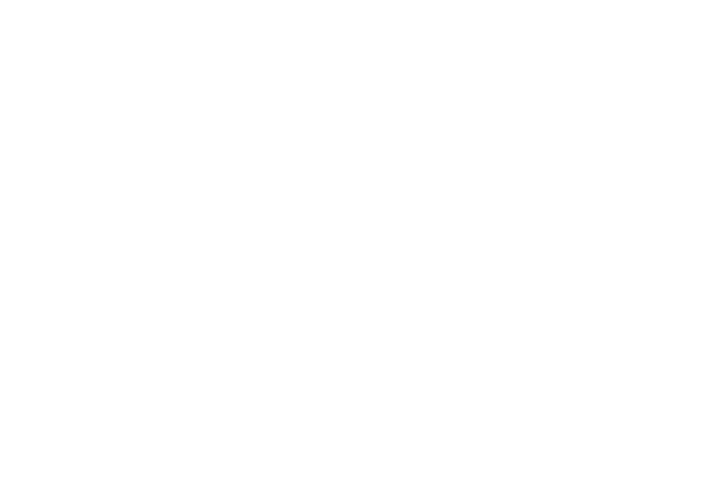 lotus yoga icone