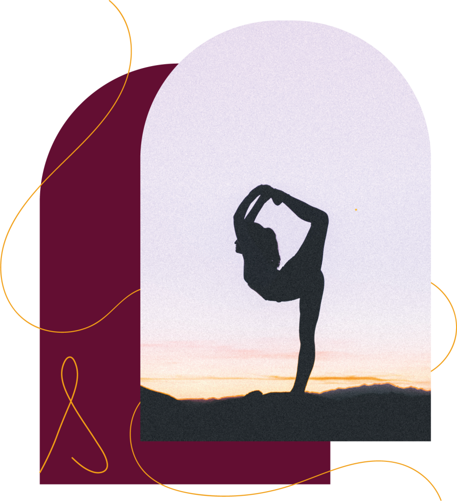 photo yoga me contacter