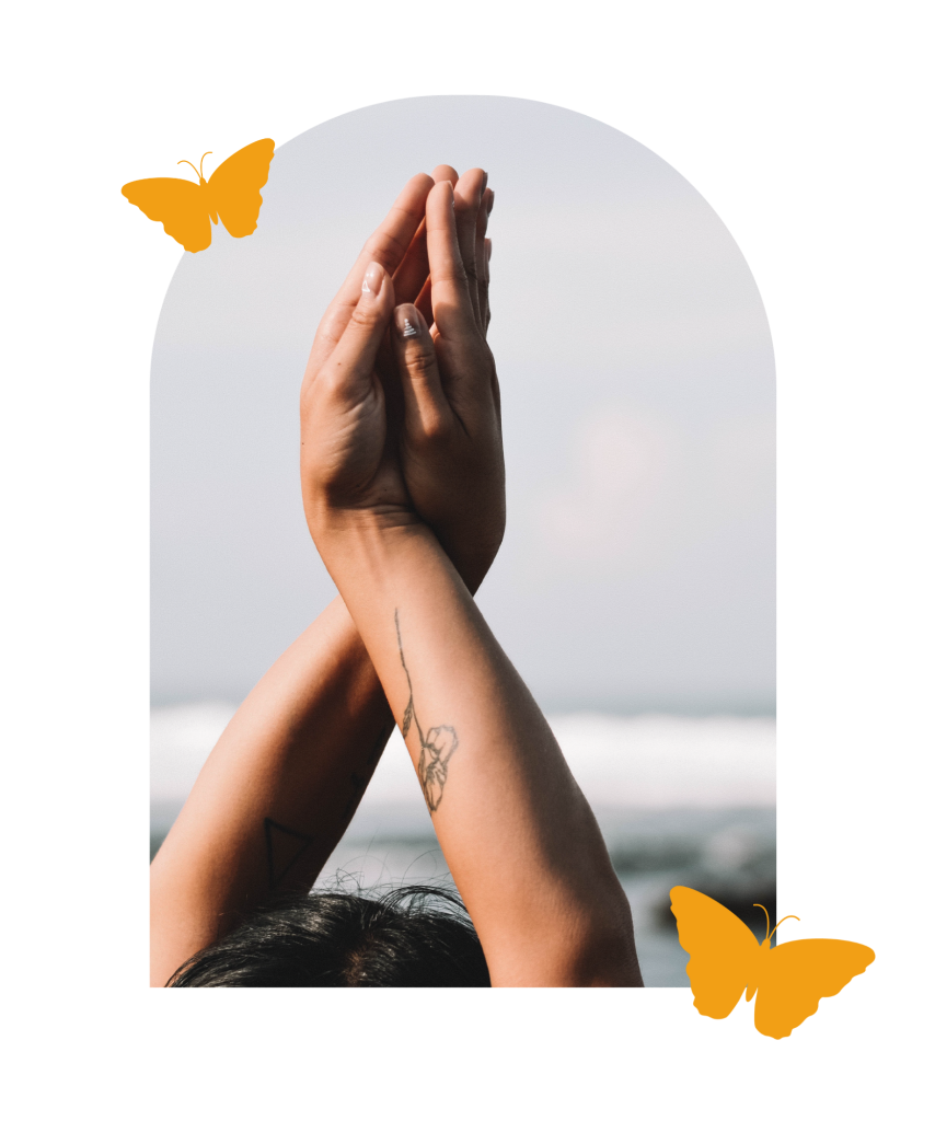 yoga pratique saint savin vienne