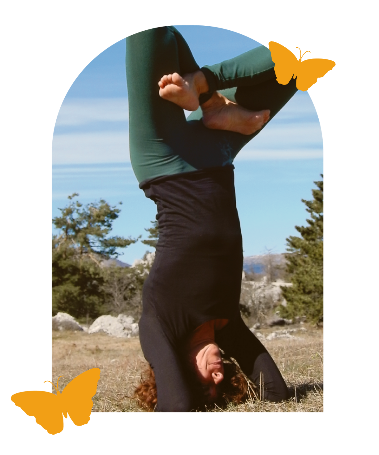 yoga mon histoire stephanie di peri